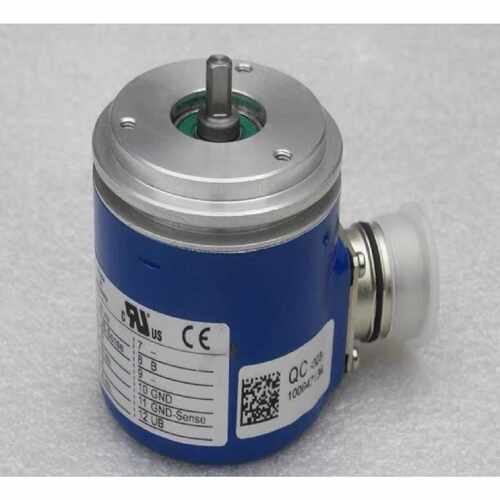 【议价-可维修】 编码器 170C541 GI356/均有货