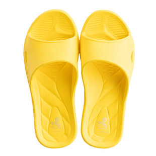 台湾进口儿童拖鞋男童夏季防滑超轻拖鞋室内家居女童无毒无味四季