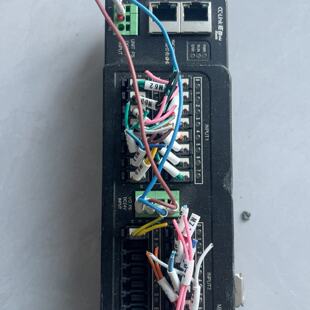 溢价-MR1202-CE/H100F100 CC-Link IE