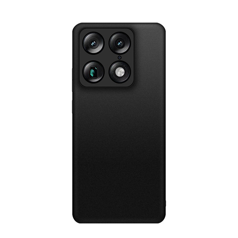 适用于摩托罗拉x70airpro手机壳x70air新款0感磨砂联想motox70air软壳motox70airpro全包