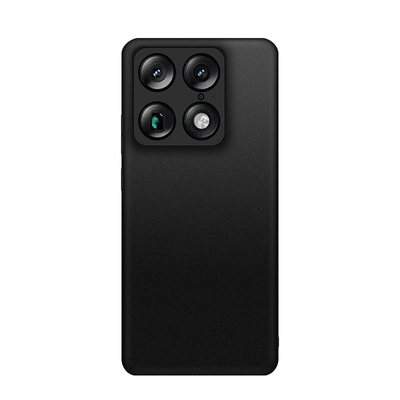 适用x70airpro/x70air轻薄磨砂壳