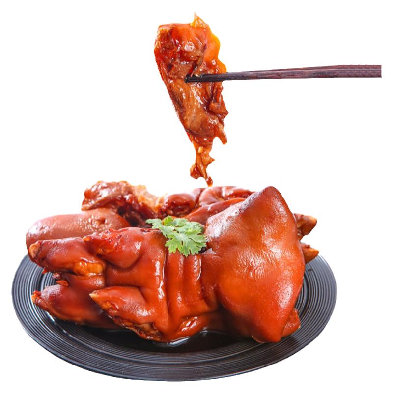³իʳ±ζżʳСʳƷ258g29.9Ԫȯ14.95Ԫ/