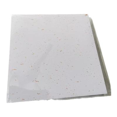 荷兰白卡空白diy材料手账本空白卡片纸张原浆盖章白卡纸定制包邮