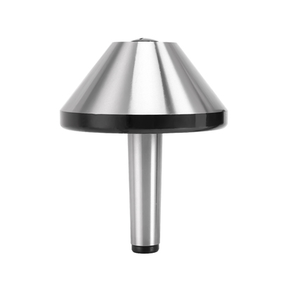 莫氏mt456号伞形活络车床