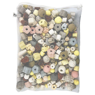 鱼池过滤材料鱼缸珊瑚骨火山石陶瓷环细菌屋活性炭生化纳米球滤材