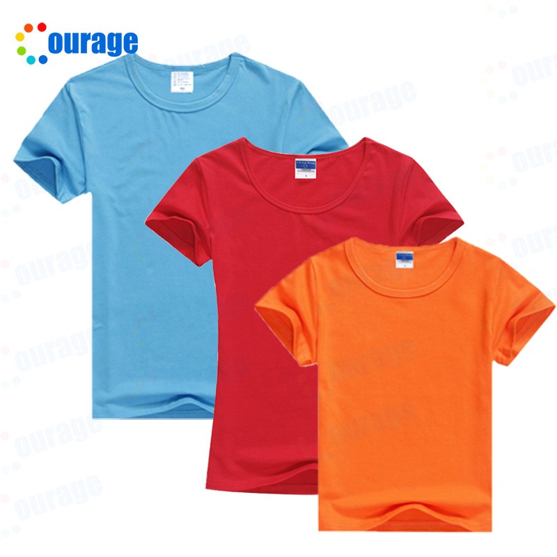 热转印小型创业项目 烫画机批发DIY个性班级服装定制T恤基础套餐