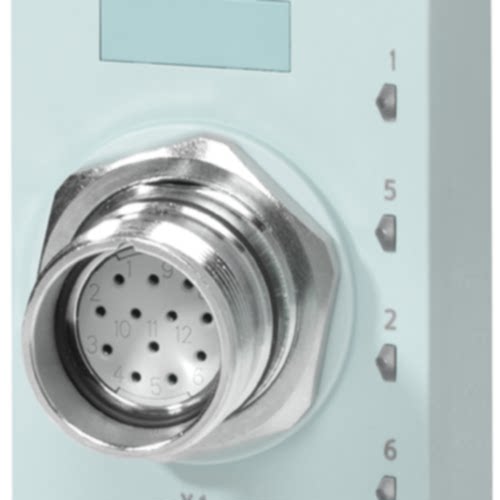 议价6ES7194-4FB00-0AA0西门子SIMATIC DP， 连接模块原装正品