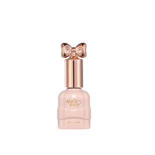 恩妮诗初学者美甲机全套专业做指甲油胶工具套装美甲师开店专用