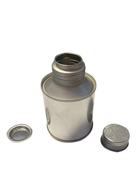 0.1L0.2L0.37L0.5L1L圆螺纹口盖