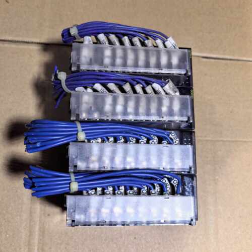 议价9成新欧姆龙PLC模块CJ1W-ID211 CJ1W-OD211 OC211现货询价