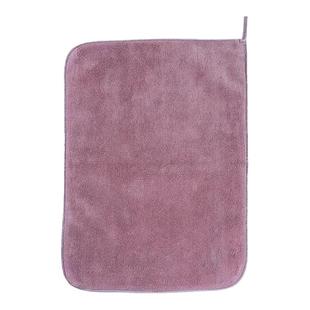 抹布保洁专用擦地板拖地毛巾加厚吸水家政打扫卫生清洁擦桌布家务