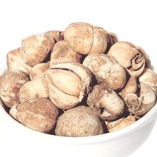 云麓正宗藏贝母可做枇杷膏贝母粉50克装藏贝母非川贝松贝平贝母