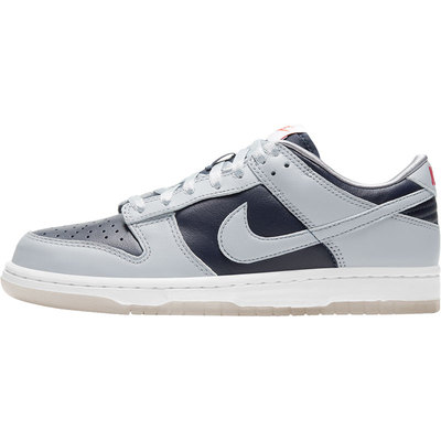 耐克男女耐磨舒适运动休闲板鞋