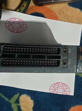 议价QD70P8 实物拍摄图 实物以图爲准 需要联系