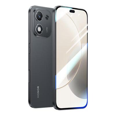 适用荣耀X70i钢化膜x60x50x40x30