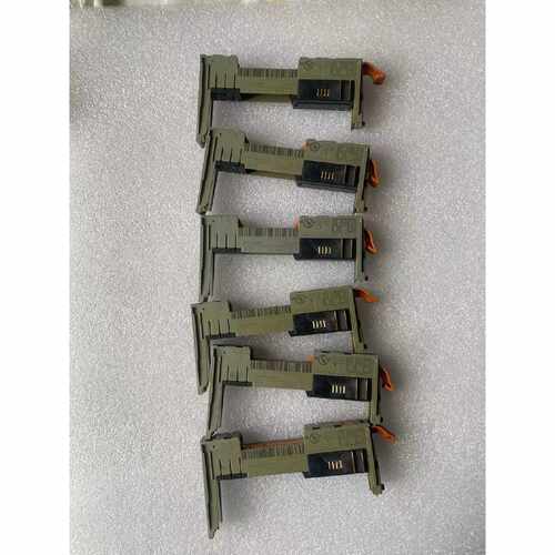 询价-X20模块底座X20BM01质量保证无破损可以可维修