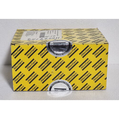 Atlas Copco 4211 5424 854211542485 18V36V A485 MultiCharger
