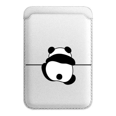 iphone专用magsafe磁吸卡包