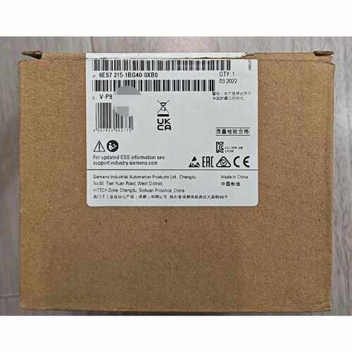 511-1AK02—议价