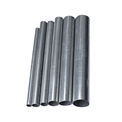 KBG/JDG金属电线穿线管 国标镀锌铁管 4分6分管16/20/25/32/40/50