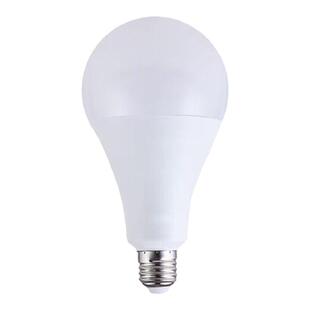 【官方推荐】LED灯泡节能灯泡超高亮省电E27大螺口家用护眼电灯泡