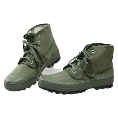 耐磨3537解放鞋3537正品解放鞋