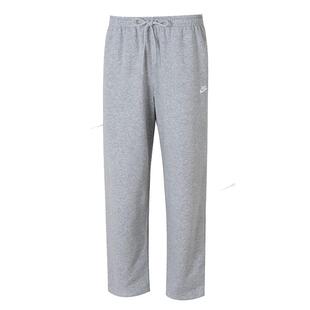 Nike耐克男裤2025冬季新款CLUB FT OH PANT针织长裤HQ4423