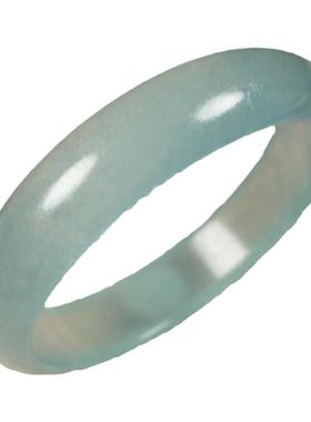 绿色手镯玉手镯宽石英岩优惠促销