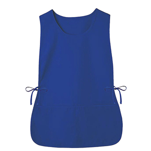 坎肩式面馆围裙厨房餐饮专用罩衣男咖啡师奶茶甜品店美甲工作服女