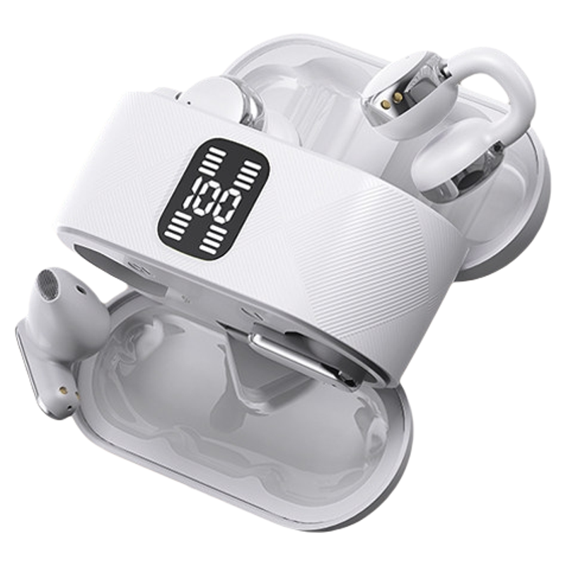 【全网热销100w+】两对蓝牙耳机
