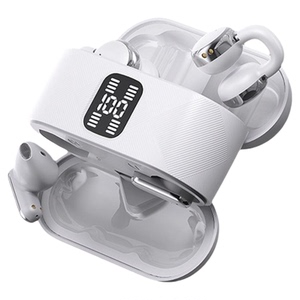 【全网热销100w+】两对蓝牙耳机