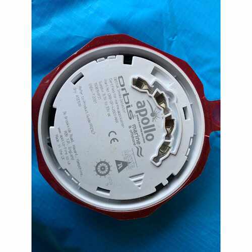【请询价】阿波罗Apollo探测器OROP42003MAR现