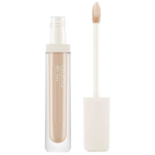 Foreverkey遮瑕膏纹丝不动提亮液泪沟遮瑕黑眼圈痘印持久修饰肤色