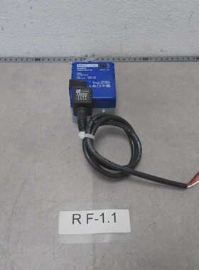 Trox M466DT6 Mise en Route 24VAC / Dc 5Nm Trox LM24A-SR-FTR