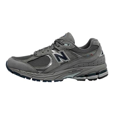 NEWBALANCE2002休闲跑步运动鞋