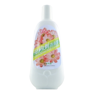 安安纯新祛粉刺洗面奶150g洗面乳清洁面部国货男女学生无泡洁面乳