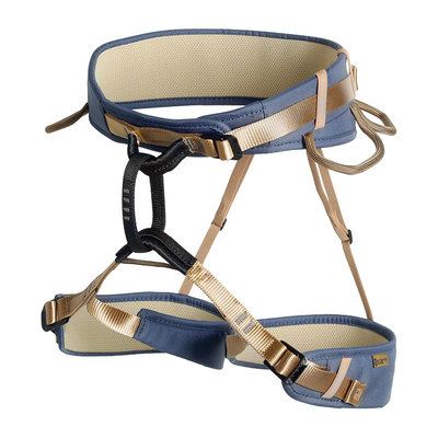 SingingRock索乐克多用途安全带