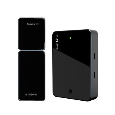 手机无线投屏器投影仪电脑