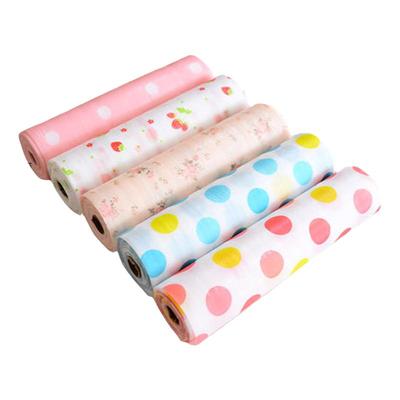 厨房抽屉垫橱柜垫纸衣柜防潮垫厨柜防水垫防潮纸抽屉垫鞋柜垫子