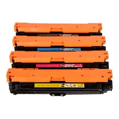 适用惠普CE260A硒鼓 HP647A墨盒LaserJet  CP4525 CP4525dn CP4520 CP4020 CP4025 CP4025dn cm4540