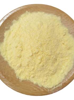 广西玉米粉精细新鲜当季老玉米