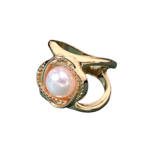 多功能丝巾飘带装饰打结扣2023新款丝巾扣高端衬衫衣角扣腰带扣子