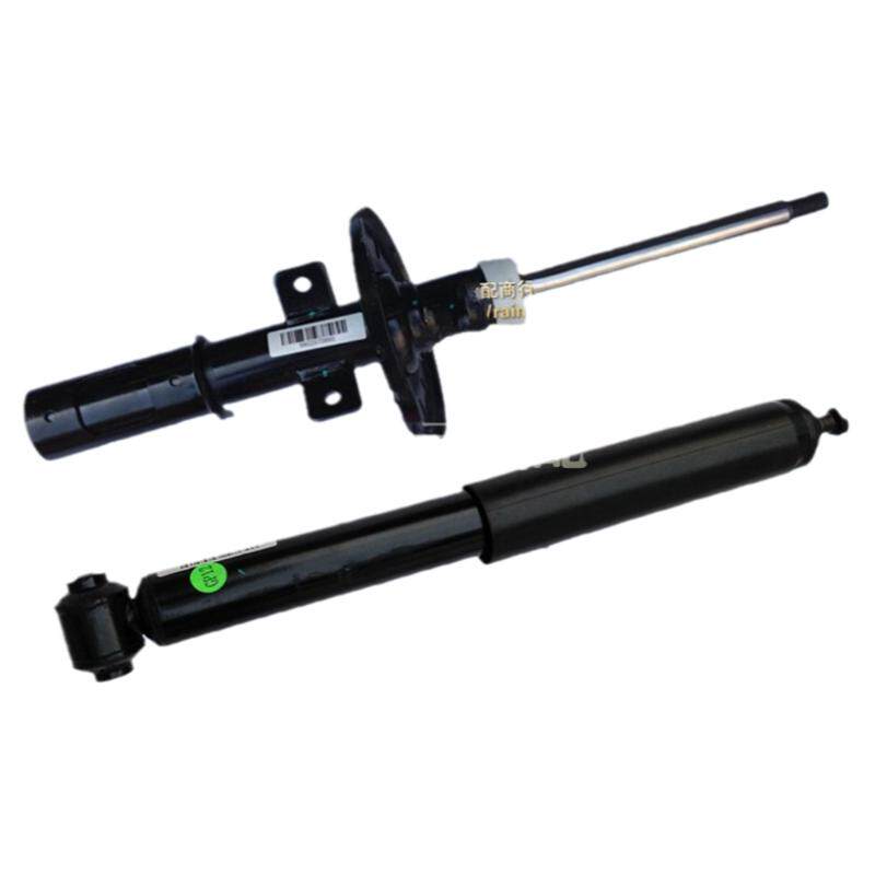 408标志308S新308前后减震器