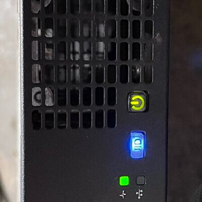 议价可维修dl320egen8v2公司淘汰下来自己去拆的