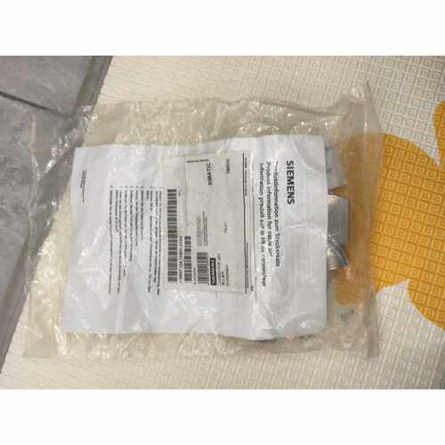 询价6ES7 194-1AB01-0XA0