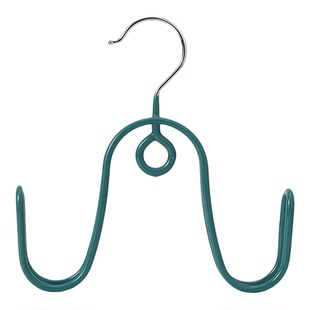 晒鞋子架家用挂鞋架晒鞋子架子阳台晾鞋架挂钩室外凉鞋架神器窗外