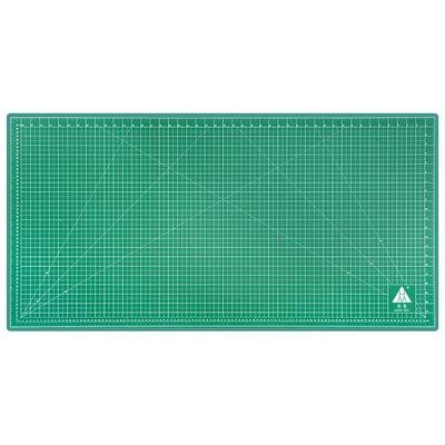 切割垫板a0大号介刀雕刻