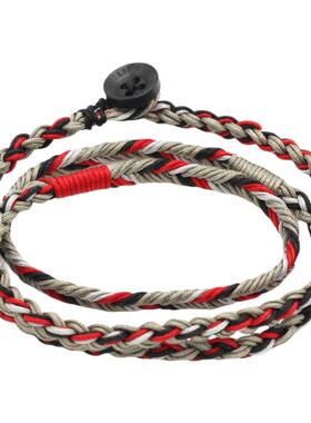 机动战士机能风原创手绳