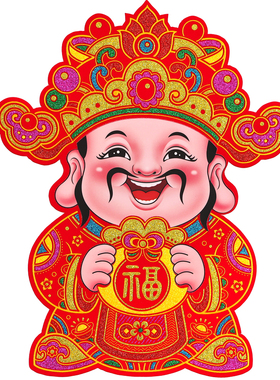 大年初三拜s神组合大全套装香烛纸钱金银纸元宝过年烧纸拜拜用品