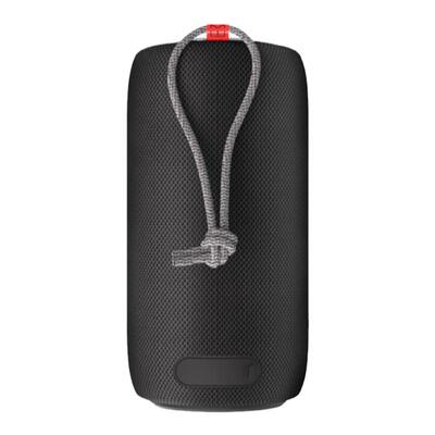 便携户外无线蓝牙音箱魔声插卡